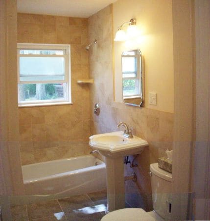 Building Photo - 289 Foster St