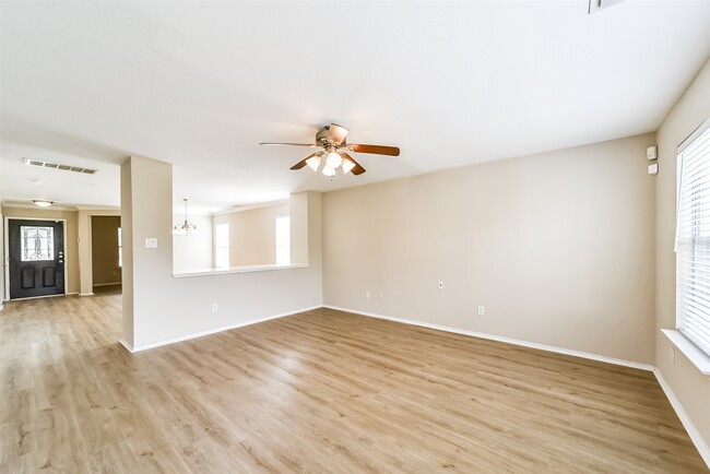 Building Photo - 21223 Fire Wind Ct