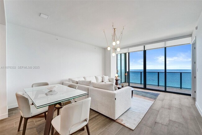 Building Photo - 900 N Ocean Blvd