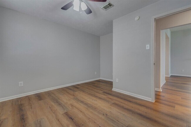 Building Photo - 18114 Noble Forest Dr