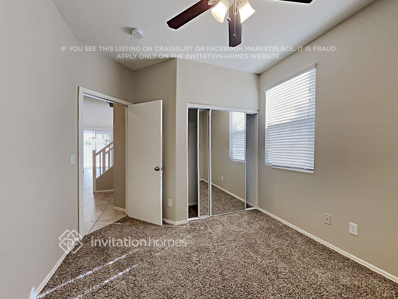 Building Photo - 1196 E Altadonna St