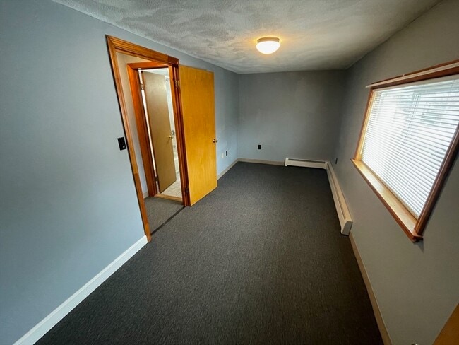 Building Photo - 39 Franklin St