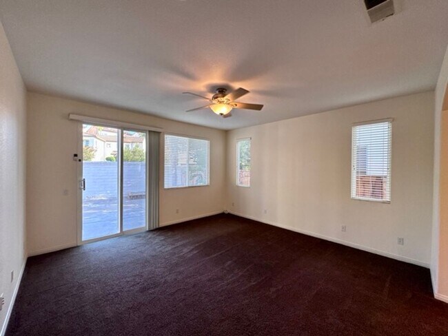 Building Photo - Stunning expansive 3 Bedroom Redhawk Home with Office, Loft & Pool/Spa!