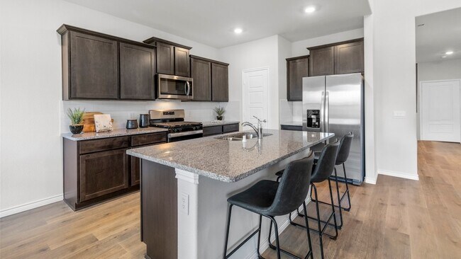 Building Photo - 7216 Headingham Wy