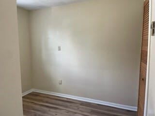 Building Photo - 770 Cummins Hwy