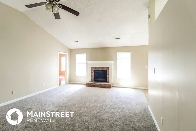 Building Photo - 1106 Briar Cove Ct