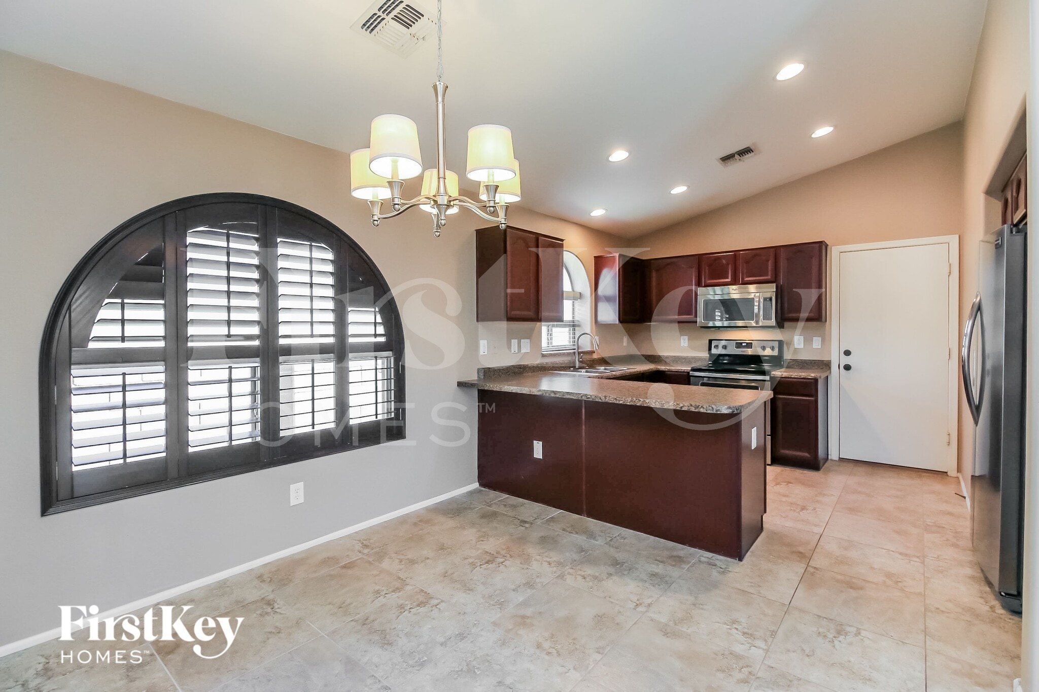 Building Photo - 4270 E Amarillo Dr