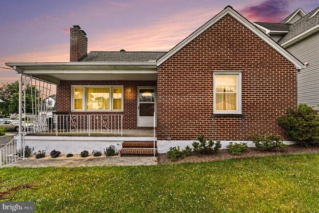 Building Photo - 4125 Cliffvale Rd