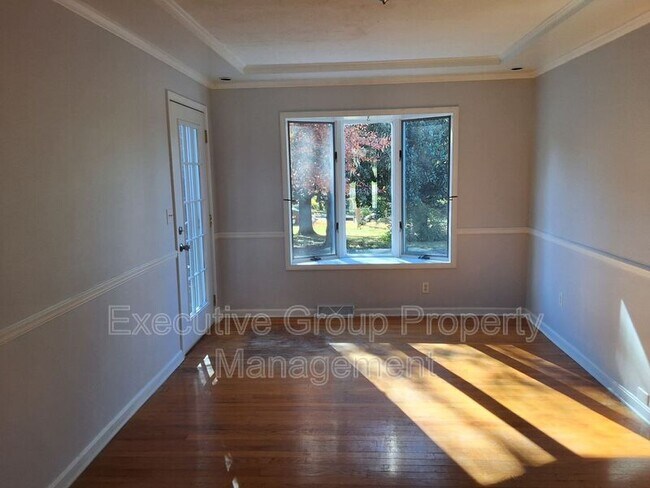 Building Photo - 813 Mohave Ct