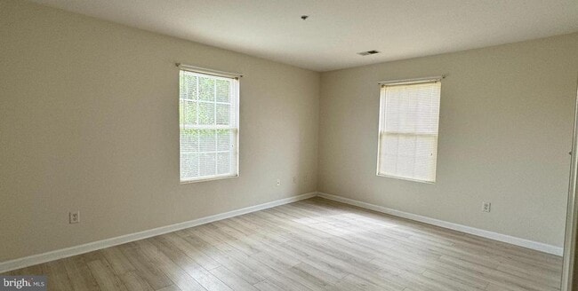 Building Photo - 110 Brookland Ct