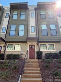 Building Photo - 1739 Cannon View Ln