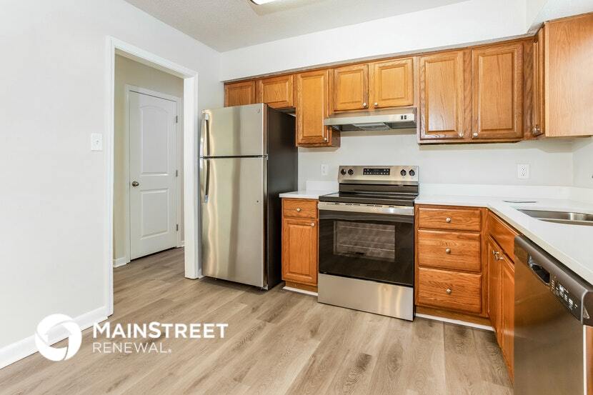 Building Photo - 5409 Avebury Ln