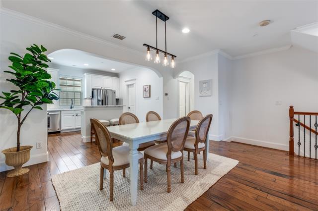 Building Photo - 1600 Abrams Rd