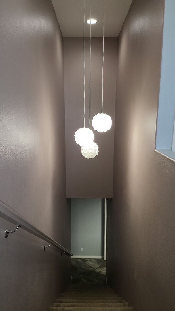 Building Photo - 5 bedroom, 4 bathroom home with a Casita