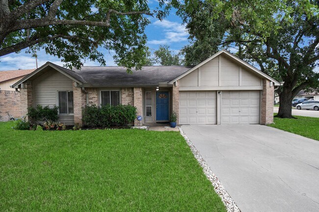 Primary Photo - 13002 Kingsmill Dr