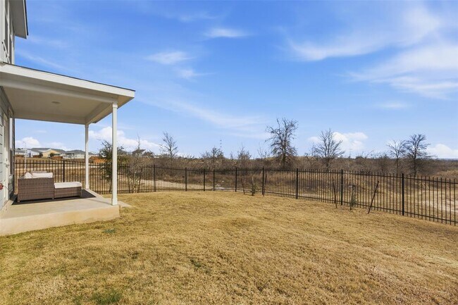 Building Photo - 10411 Choctaw Print Wy