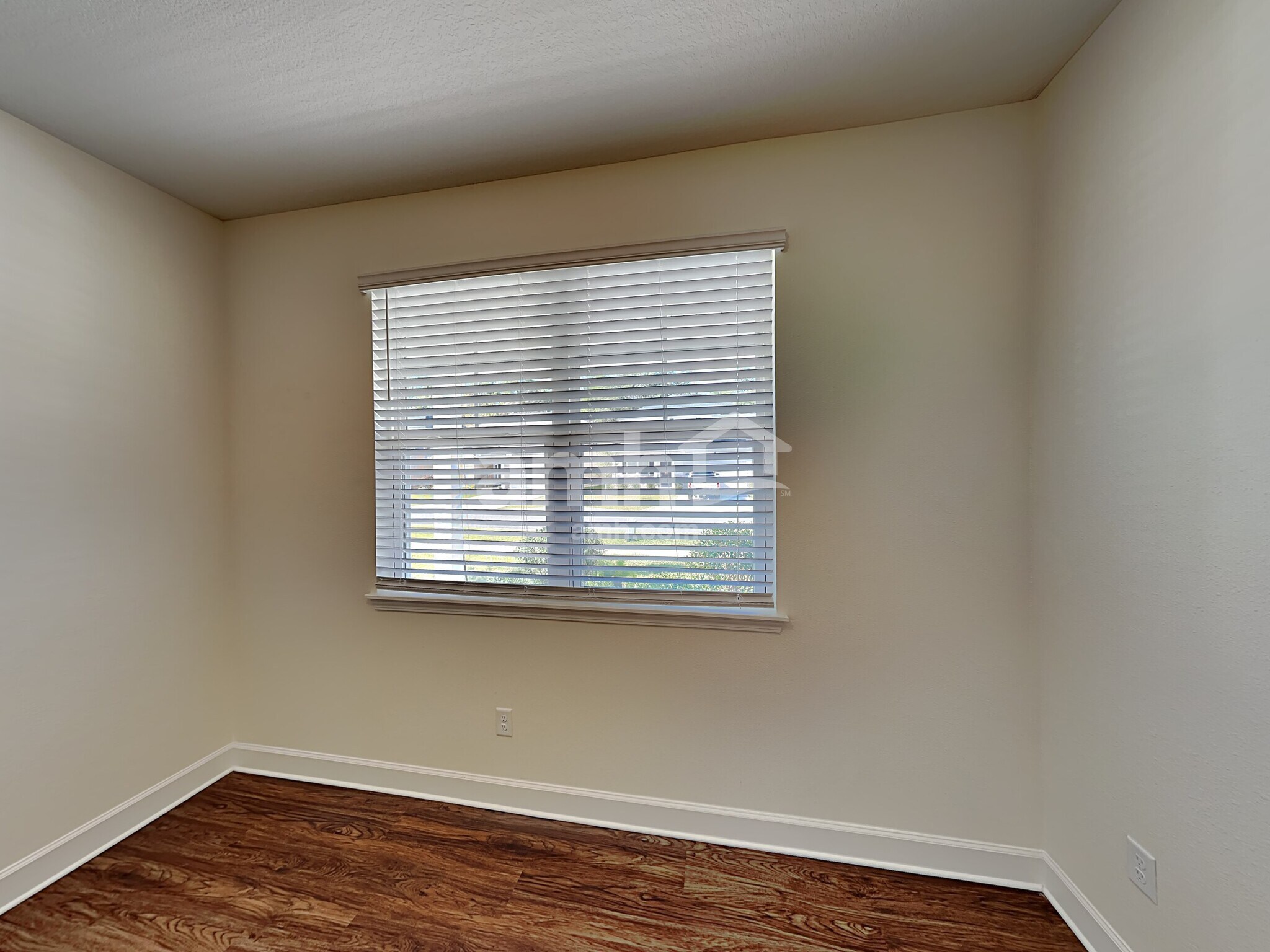 Building Photo - 3036 Eagle Bluff Way