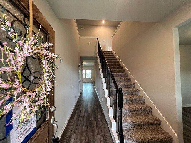 Building Photo - "Fort Worth Texas Homes for Rent"