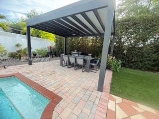 Building Photo - 14382 SW 27th St