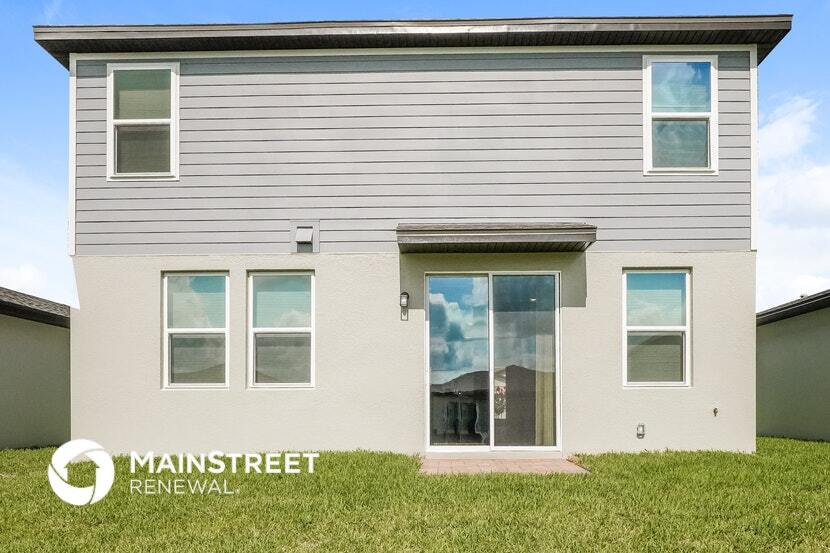 Building Photo - 3127 Bella Vista Dr