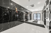 Building Photo - 51 E Main St