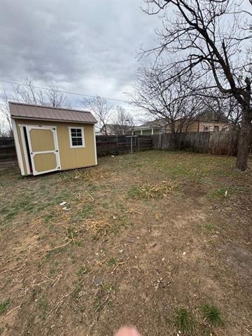 Building Photo - 2718 S 11th St