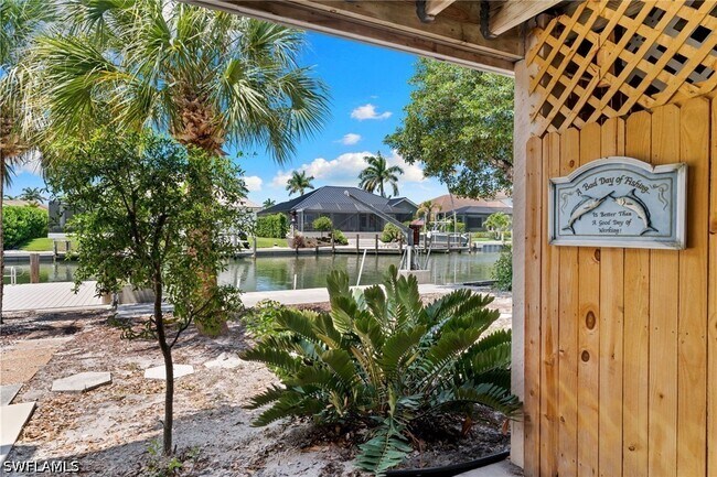 Building Photo - 324 Waterleaf Ct