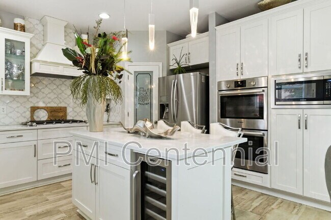 Building Photo - 1816 Jameson Cir NE