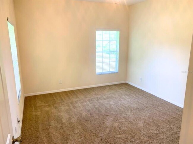 Building Photo - 1707 Eagle Pond Dr