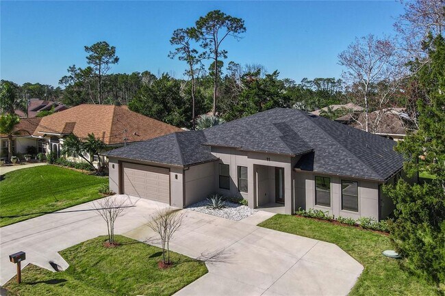 Building Photo - 11 Ethan Allen Dr