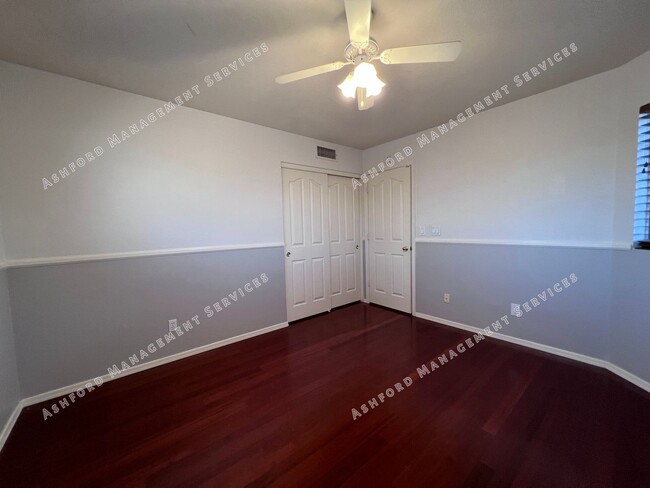 Building Photo - ***MOVE IN SPECIAL***AHWATUKEE LAKEWOOD 3 ...