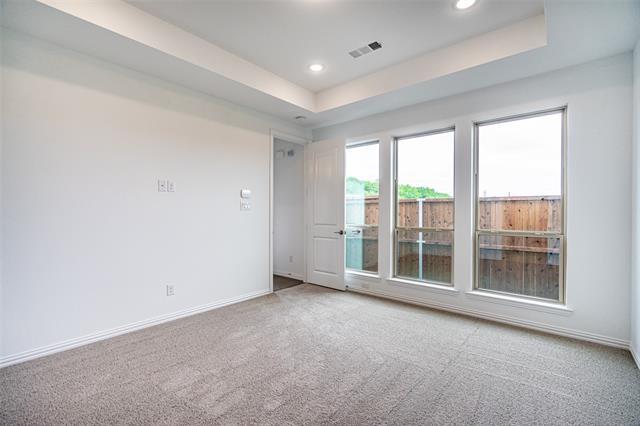 Building Photo - 3913 Morel Dr