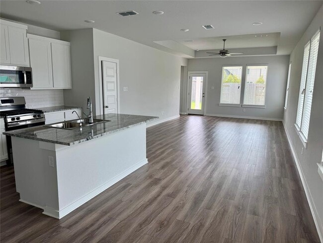 Building Photo - 7207 Allendale Arbor Ct