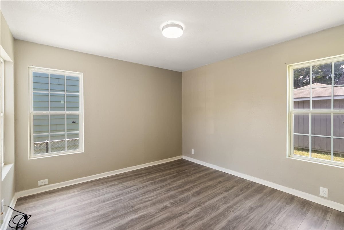 Building Photo - 4513 Green Grove Dr