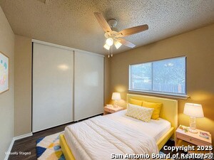 Building Photo - 6847 Canary Meadow Dr