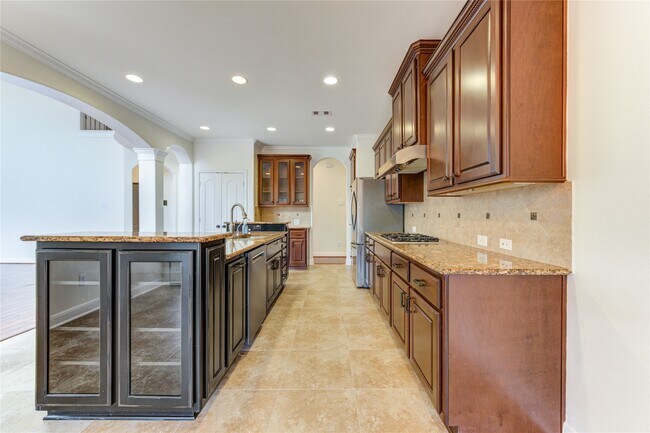 Building Photo - 1335 Altavilla Ln