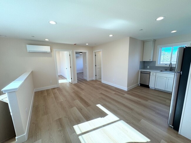 Building Photo - Brand New ADU Unit in Dunsmuir Community in South Livermore