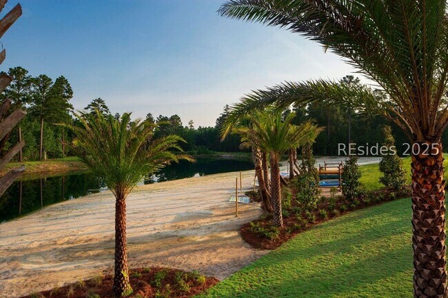 Building Photo - 1339 St Somewhere Dr