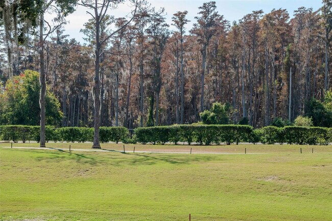 Building Photo - 9500 Green Needle Dr