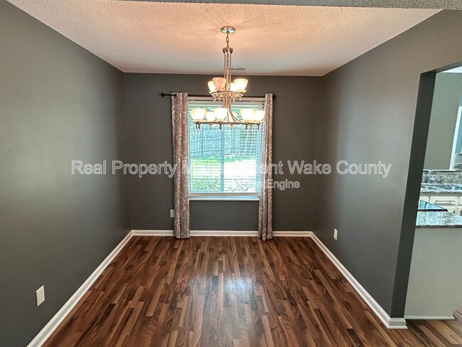 Building Photo - 2424 Tusket Ct
