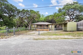 Building Photo - 185 Black Bass Rd