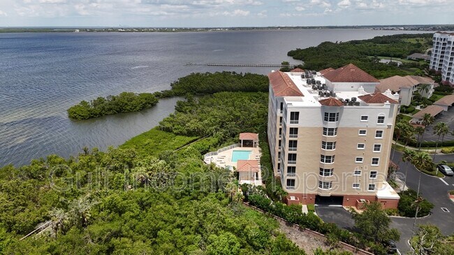 Building Photo - 2715 Terra Ceia Bay Blvd