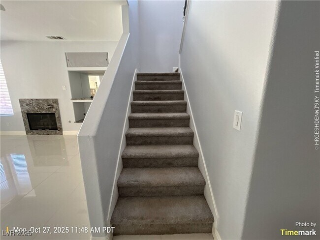 Building Photo - 4701 Jasper Rock Ct