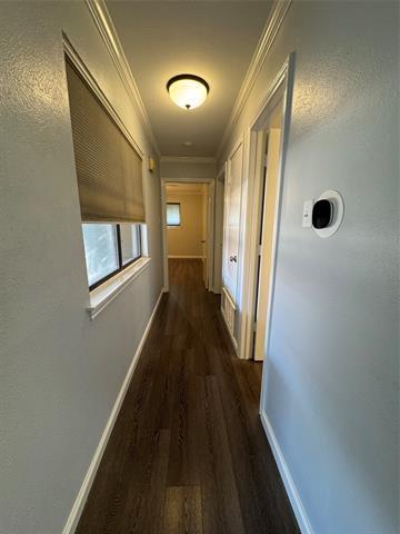 Building Photo - 6513 Sayle St
