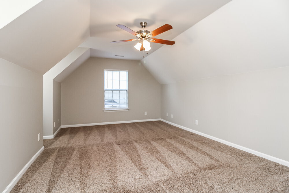Building Photo - 2077 Prescott Way