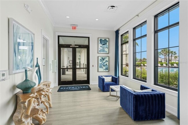 Building Photo - 17143 Savory Mist Cir