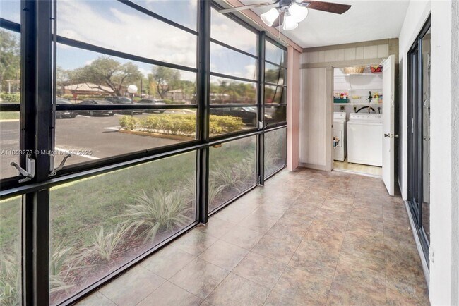 Building Photo - 9887 N Belfort Cir