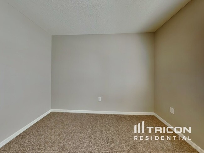 Building Photo - 5710 Grey Granite Wy