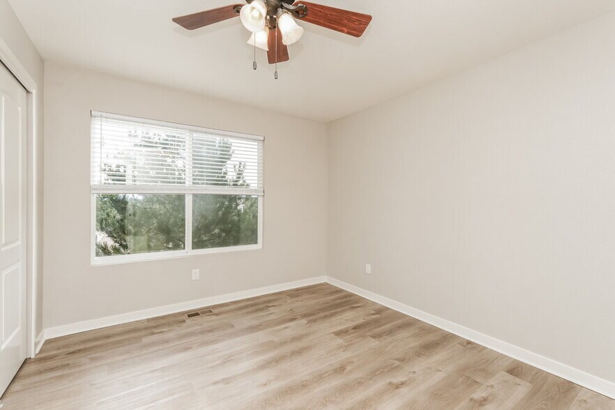 Building Photo - 2785 Richmond Dr