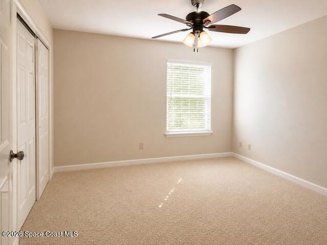 Building Photo - 760 Wintergreen Ln